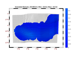 WIND/wstr_avg_20190315.png