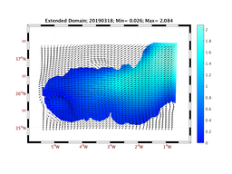 WIND/wstr_avg_20190318.png