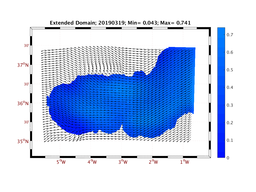 WIND/wstr_avg_20190319.png