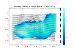 WIND/wstr_avg_20190320.png