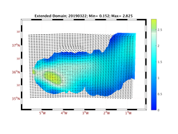 WIND/wstr_avg_20190322.png