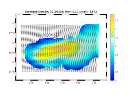 WIND/wstr_avg_20190329.png