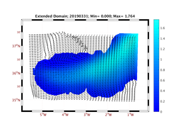 WIND/wstr_avg_20190331.png