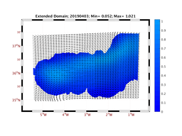 WIND/wstr_avg_20190403.png