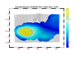 WIND/wstr_avg_20190404.png