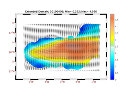 WIND/wstr_avg_20190406.png