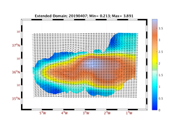 WIND/wstr_avg_20190407.png