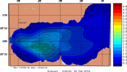 wstr_20190226_0600.gif