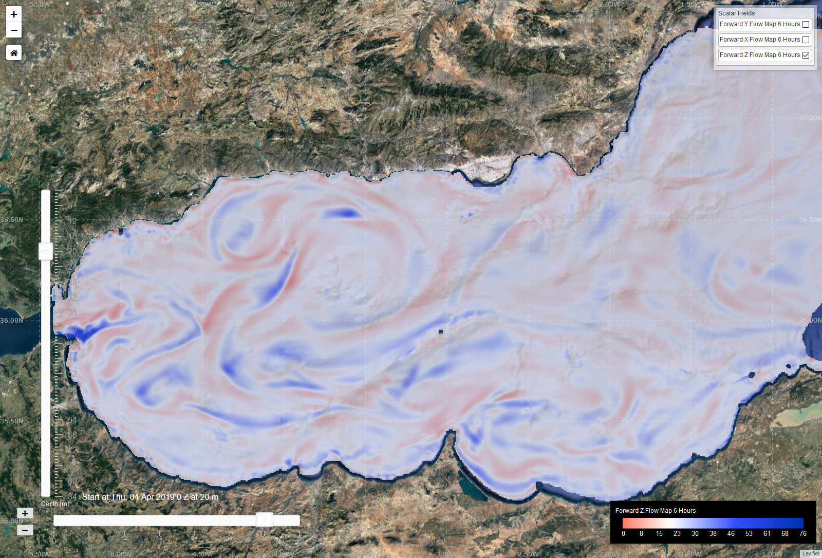 SLP_FlowMap_T6_D20.jpg