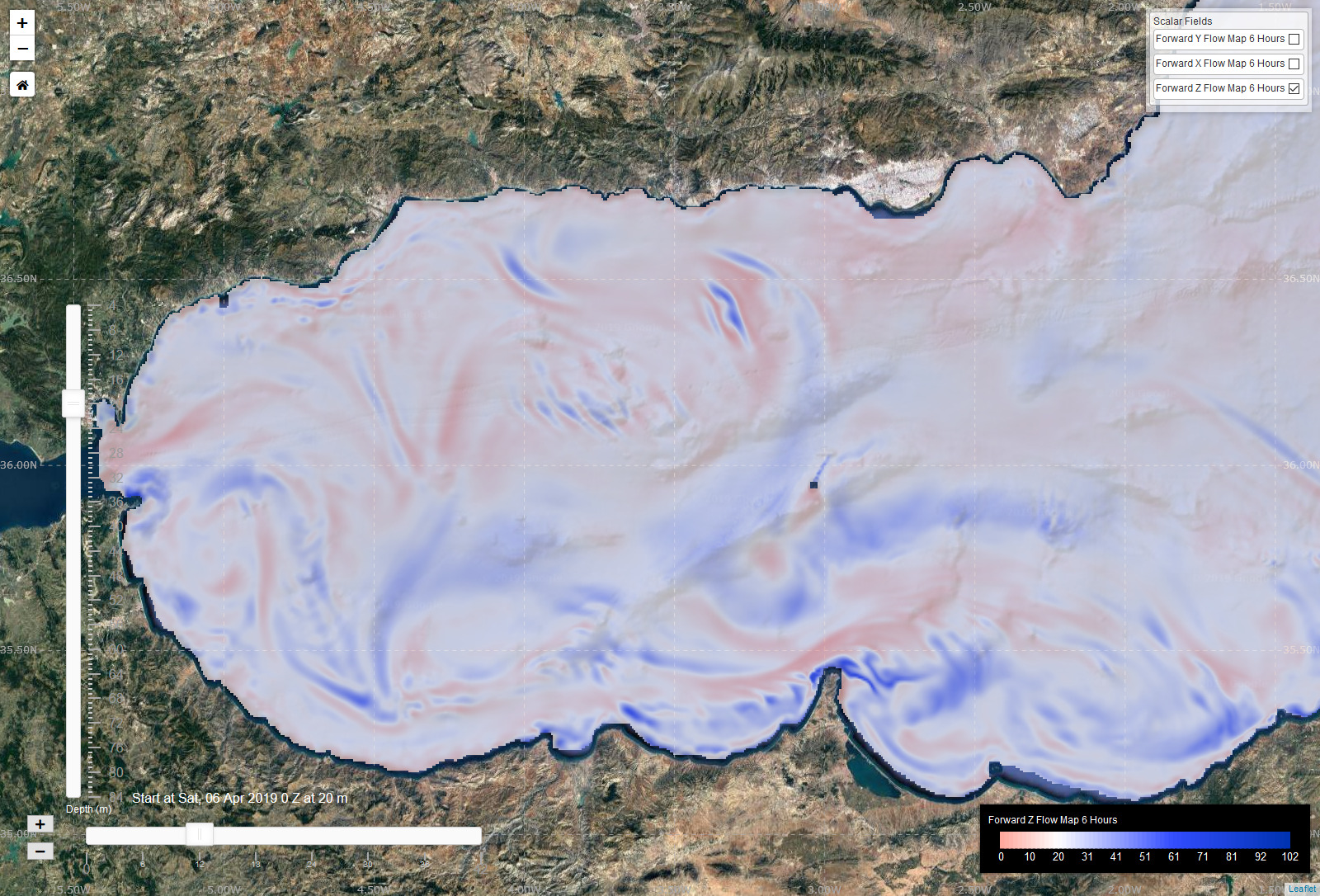 SLP_FlowMap_T2_D20.jpg