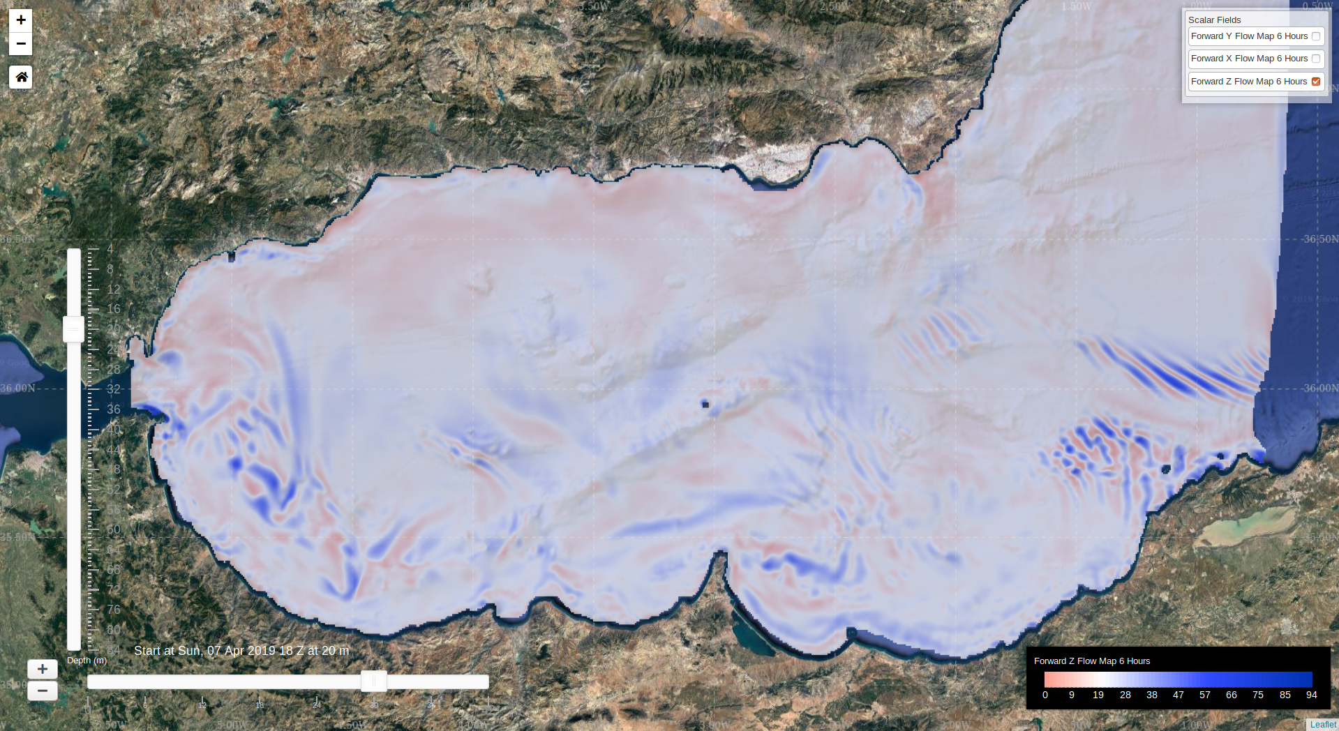 SLP_FlowMap_T5_D20.png