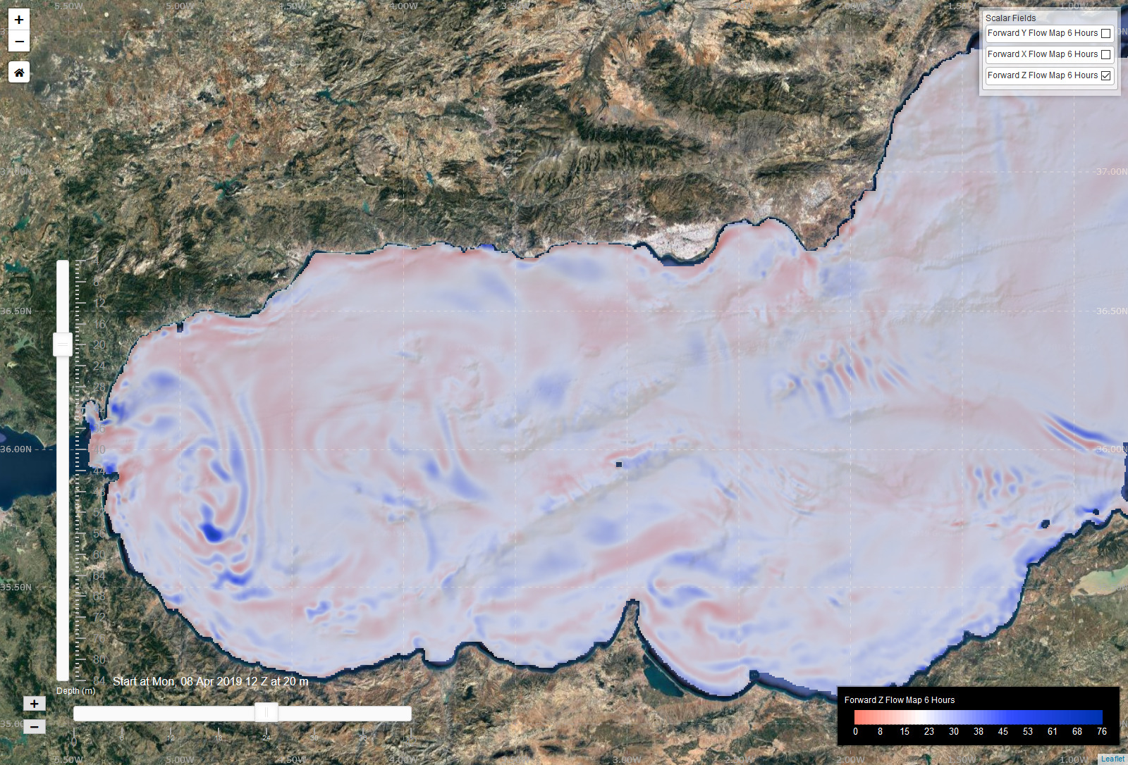 SLP_FlowMap_T4_D20.jpg