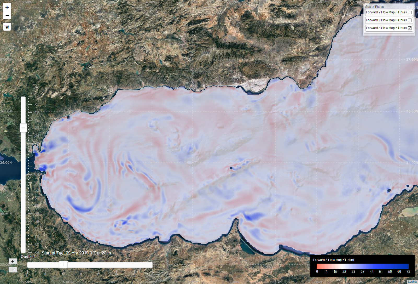 SLP_FlowMap_T2_D20.jpg