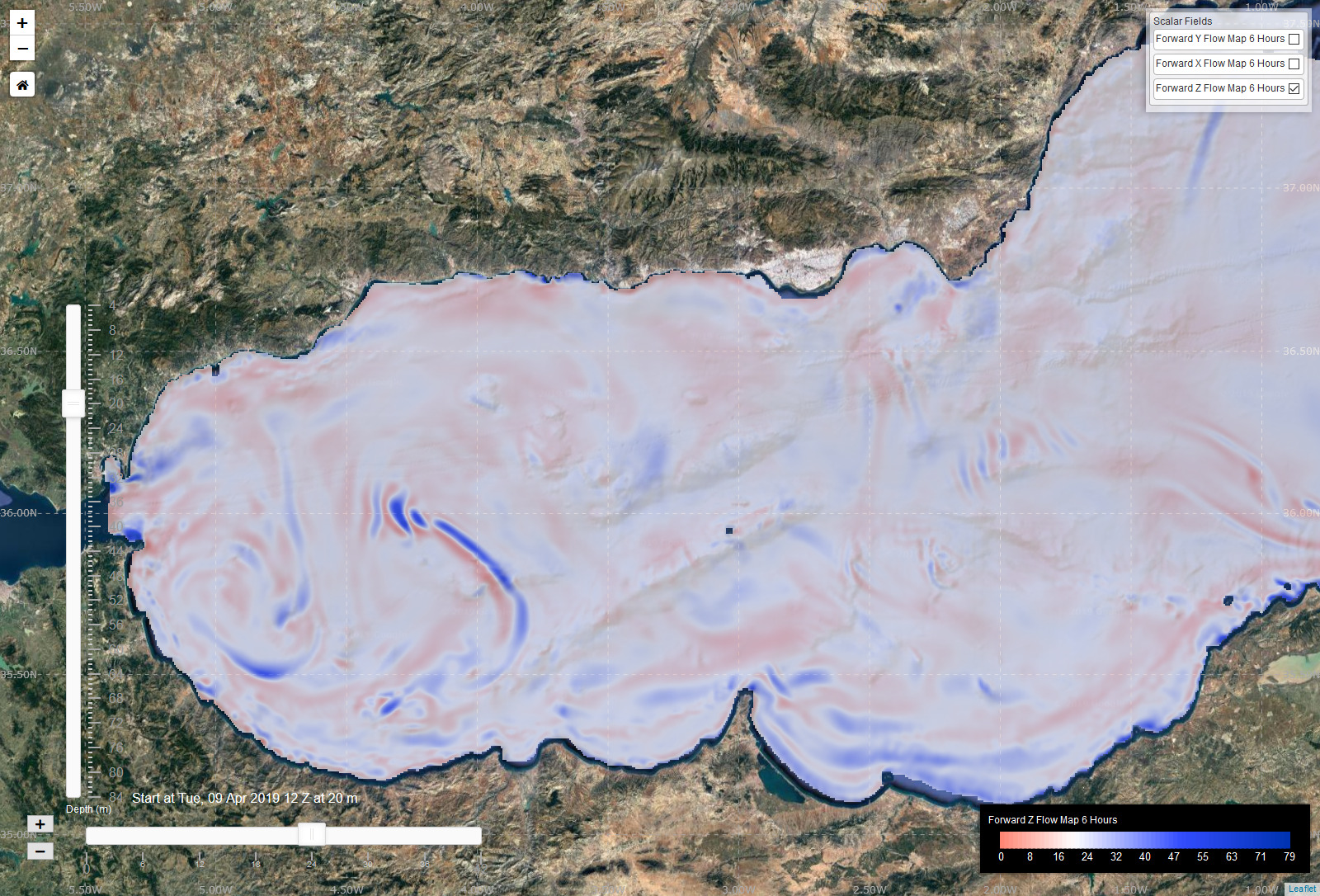 SLP_FlowMap_T4_D20.jpg