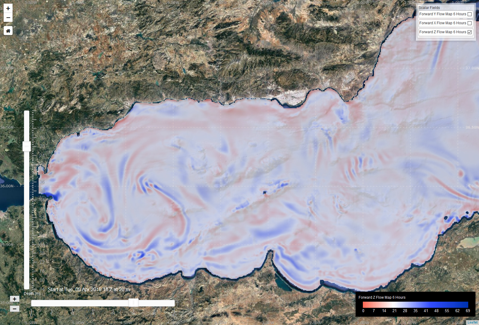 SLP_FlowMap_T5_D20.jpg