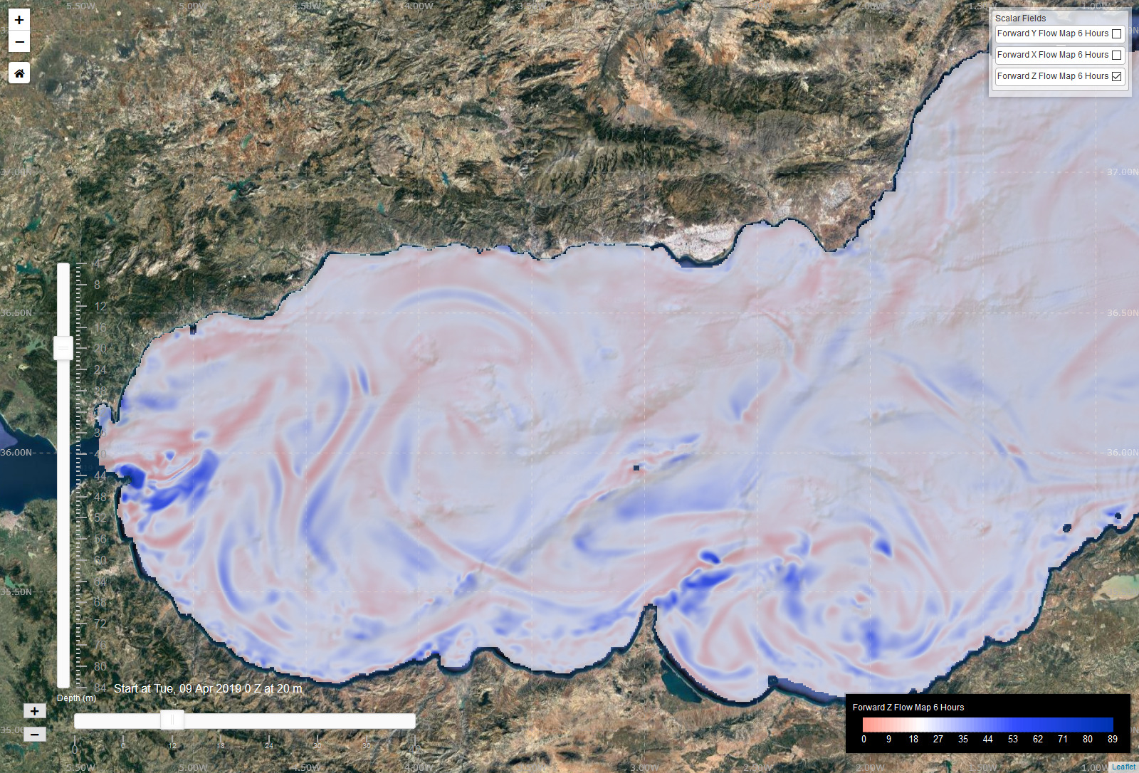 SLP_FlowMap_T2_D20.jpg