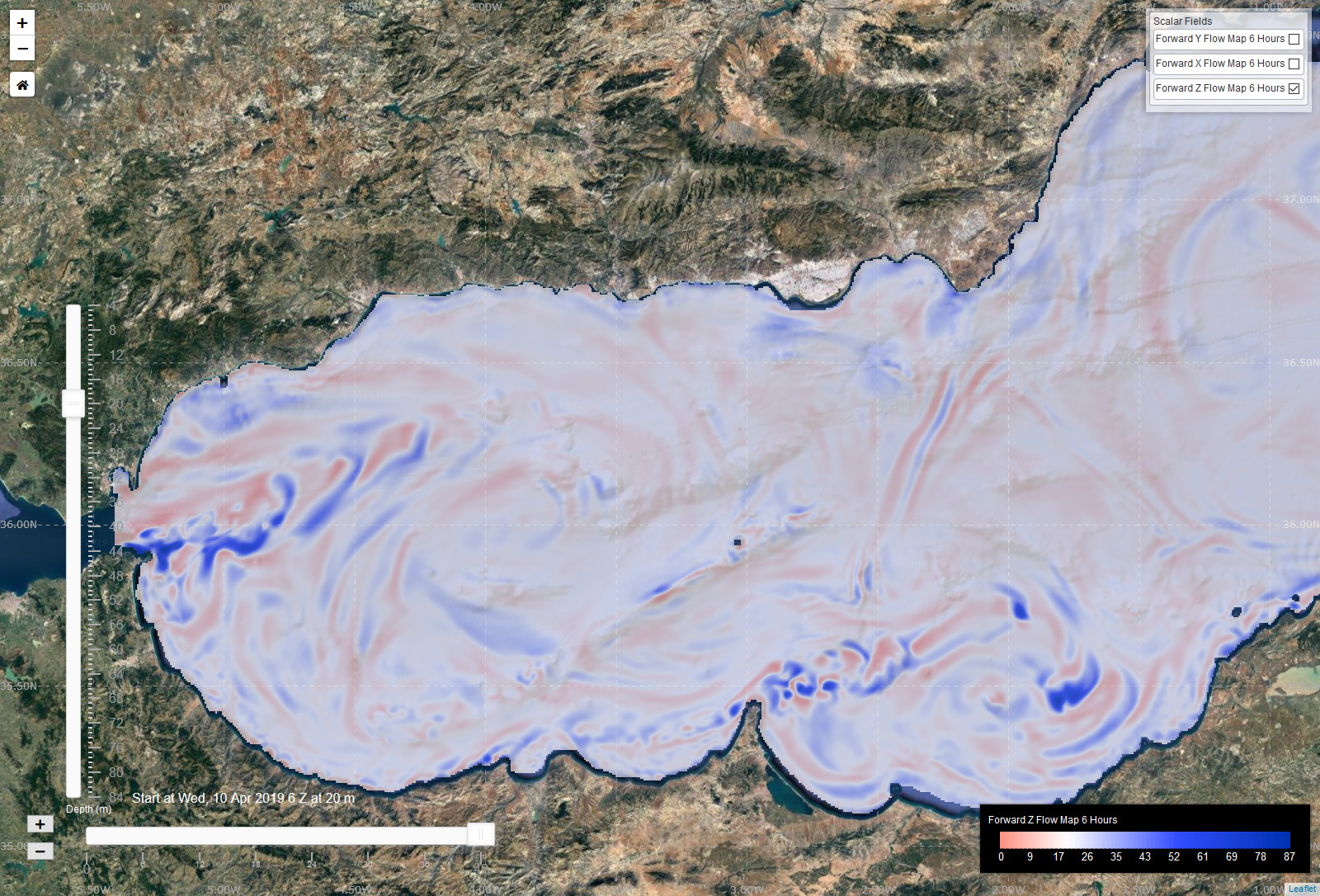 SLP_FlowMap_T7_D20.jpg