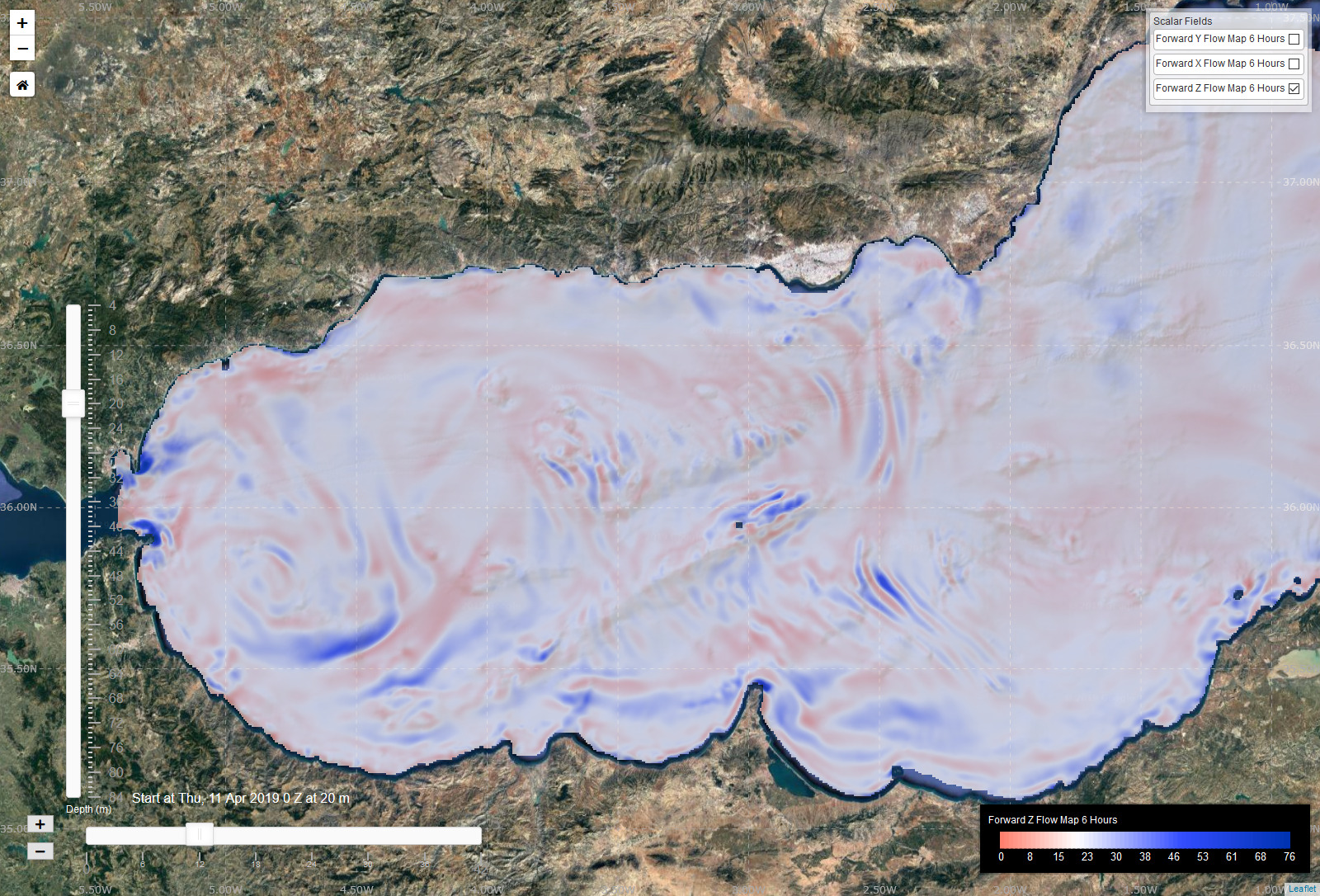 SLP_FlowMap_T2_D20.jpg