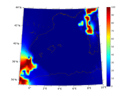 TCDC_entireatmosphere_00f001_interp.png