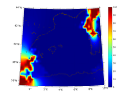 TCDC_entireatmosphere_00f004_interp.png