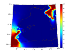 TCDC_entireatmosphere_06f002_interp.png