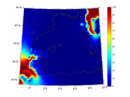 TCDC_entireatmosphere_06f005_interp.png