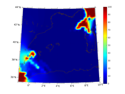 TCDC_entireatmosphere_12f003_interp.png