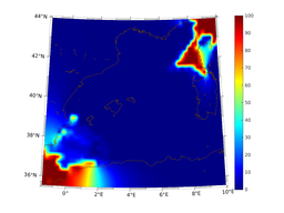 TCDC_entireatmosphere_12f005_interp.png