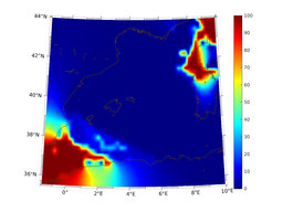 TCDC_entireatmosphere_18f005_interp.png