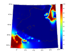 TCDC_entireatmosphere_18f006_interp.png