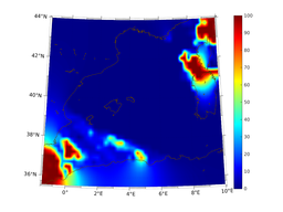 TCDC_entireatmosphere_00f002_interp.png