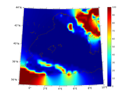 TCDC_entireatmosphere_06f003_interp.png