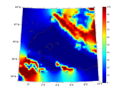 TCDC_entireatmosphere_12f004_interp.png