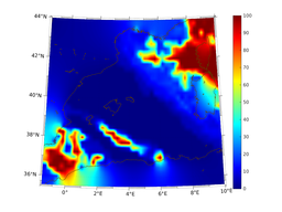 TCDC_entireatmosphere_18f004_interp.png