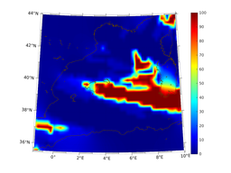 TCDC_entireatmosphere_12f005_interp.png