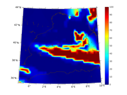 TCDC_entireatmosphere_12f006_interp.png