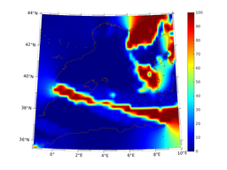 TCDC_entireatmosphere_18f002_interp.png