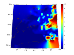 TCDC_entireatmosphere_00f005_interp.png