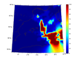 TCDC_entireatmosphere_06f003_interp.png