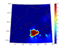 TCDC_entireatmosphere_12f006_interp.png