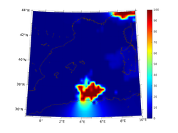 TCDC_entireatmosphere_18f002_interp.png