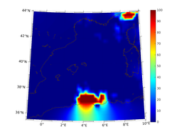 TCDC_entireatmosphere_18f005_interp.png