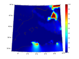 TCDC_entireatmosphere_00f003_interp.png