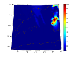 TCDC_entireatmosphere_18f001_interp.png