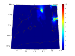 TCDC_entireatmosphere_18f004_interp.png