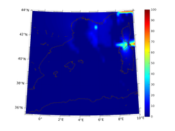 TCDC_entireatmosphere_18f005_interp.png