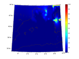 TCDC_entireatmosphere_18f006_interp.png