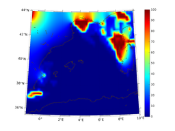 TCDC_entireatmosphere_00f004_interp.png