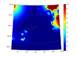 TCDC_entireatmosphere_06f001_interp.png