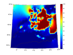 TCDC_entireatmosphere_12f006_interp.png